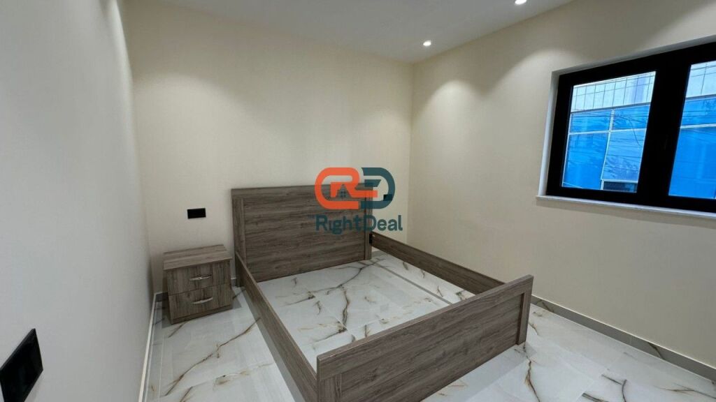 At Elbasan Street, Duplex 2+1+2 For Rent, Fully Furnished!!