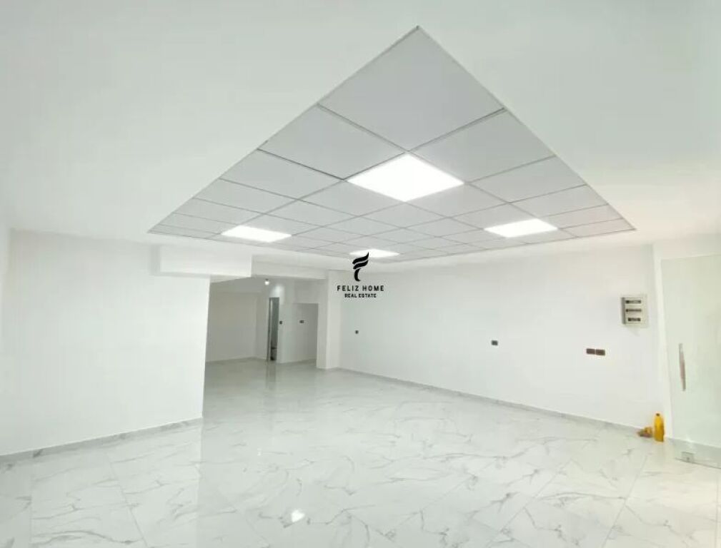 DYQAN ME QERA 250 M2 ASTIR 600.000 LEKE  FH-73133