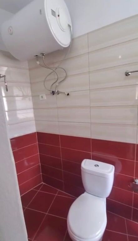 Apartment 2+1+2 for rent at Ozone in Astir