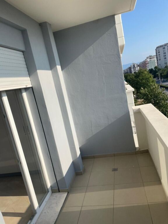 🏡 For Rent | Apartment 2+1+2 for rent at Drita e Dijes in Vlore