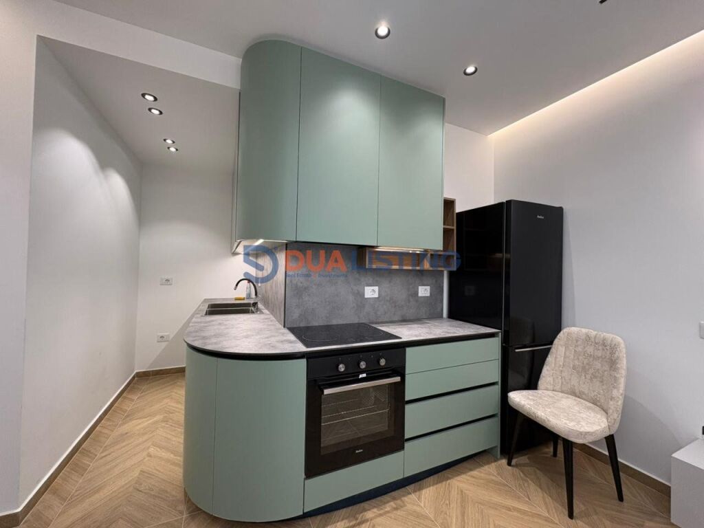 🏡 Shesim 2 Super Apartamente 1+1 📍 Oasis Residence, Astir