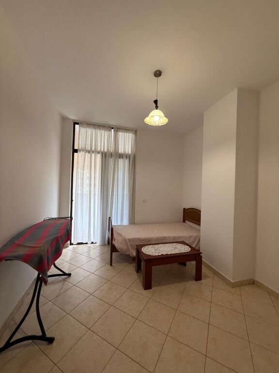 🏠FOR RENT Apartment 3+1+2 📍Panorama Street 🏷️ Price: 75,000 Leke