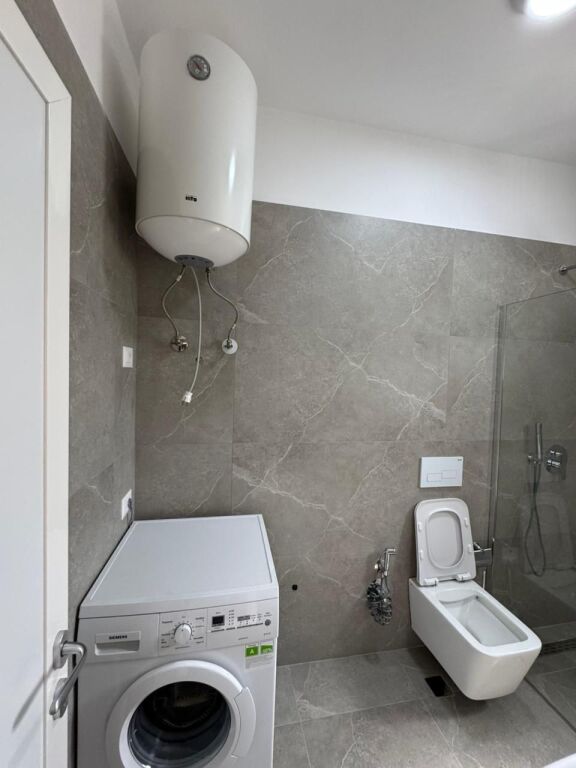 2+1 Apartment for rent – Kombinat !