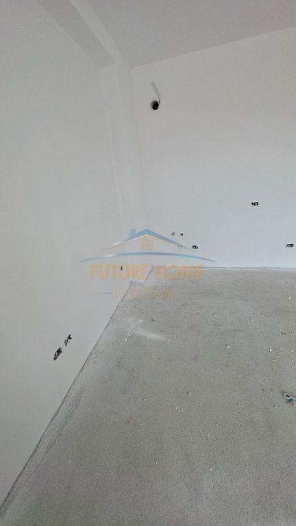Shitet, Apartament 1+1, White Diamond, Kamez