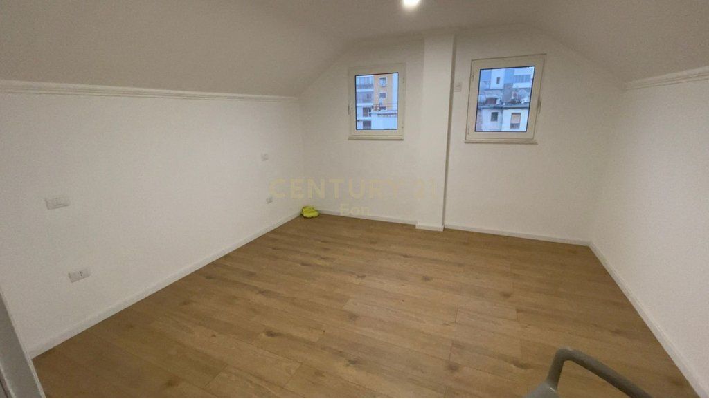 Duplex For Sale in Sports Palace, Center of Durres !!