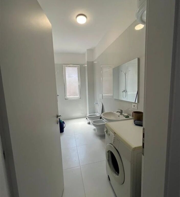 Apartament Me Qera 2+1 Ne Paskuqan (ID B2201663) Tirane