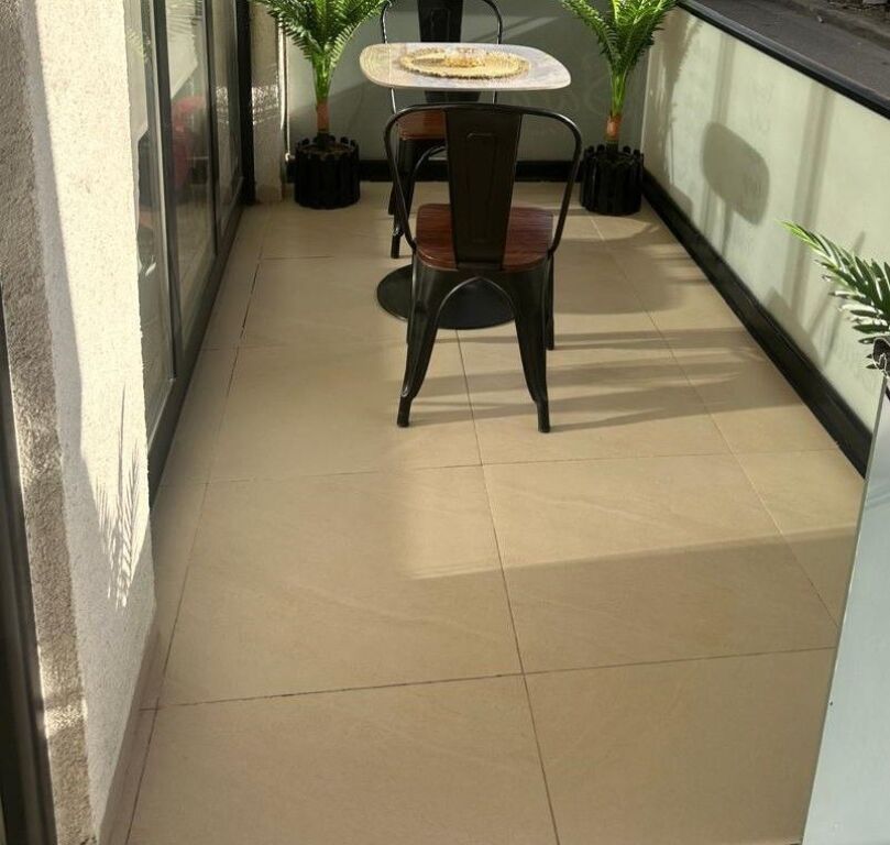 AFFITTASI SALONE DI BELLEZZA – VIA KAVAJËS !