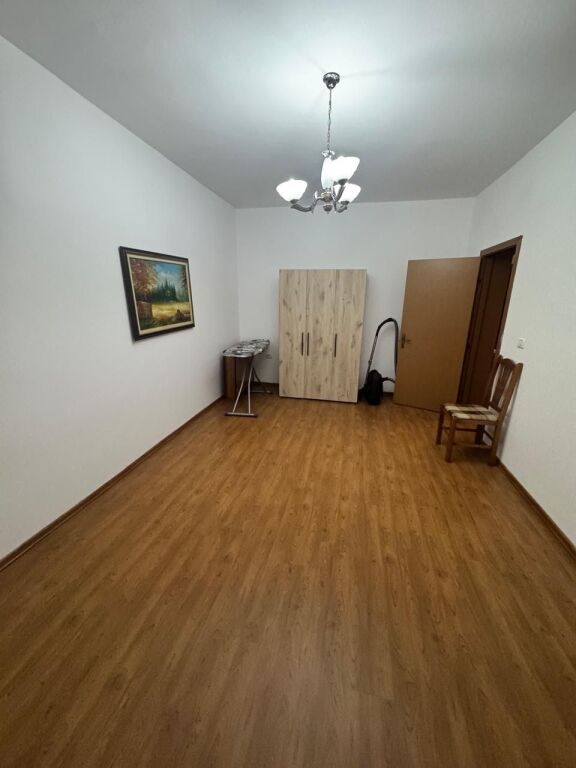 Apartment 2+1 for rent in Myslym Shyr near the Old Exhibition