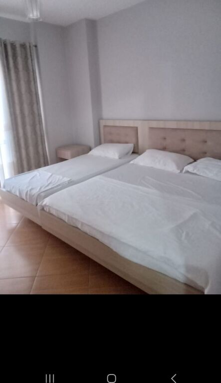 🏡 In Affitto | Appartamento 2+1 in affitto da Albano &amp; Romina, Vlorë 🌟