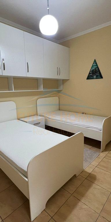 Rent, Apartment 2+1, Block.