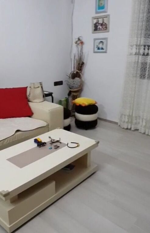 Villa 2+1 for rent – Institute Area !