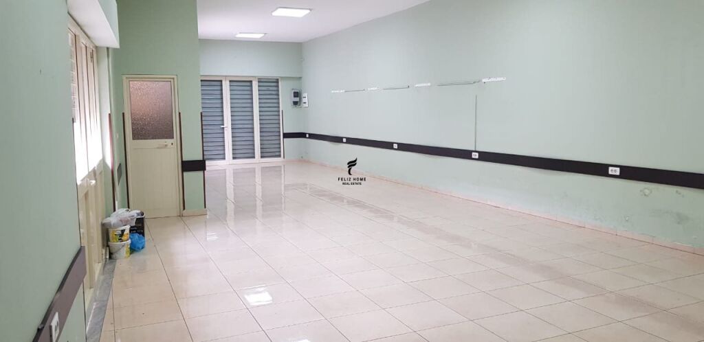 DYQAN ME QERA 100M2 RRUGA BARDHYL 100.000 LEKE FH-73175