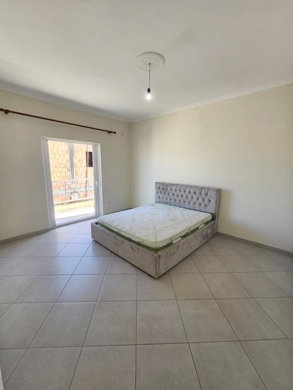 FOR RENT SUPER 2+1 FURNISHED APARTMENT IN ISH KËNETË DURRËS