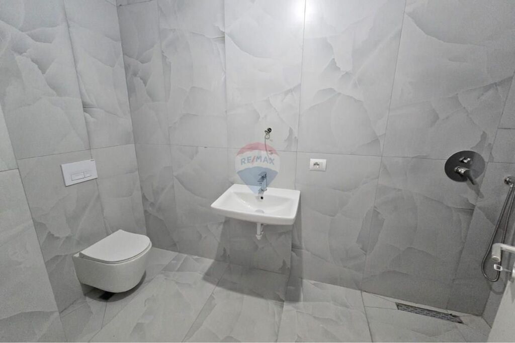Shitet - Apartament 1+1 tek Kompleksi Kaimi