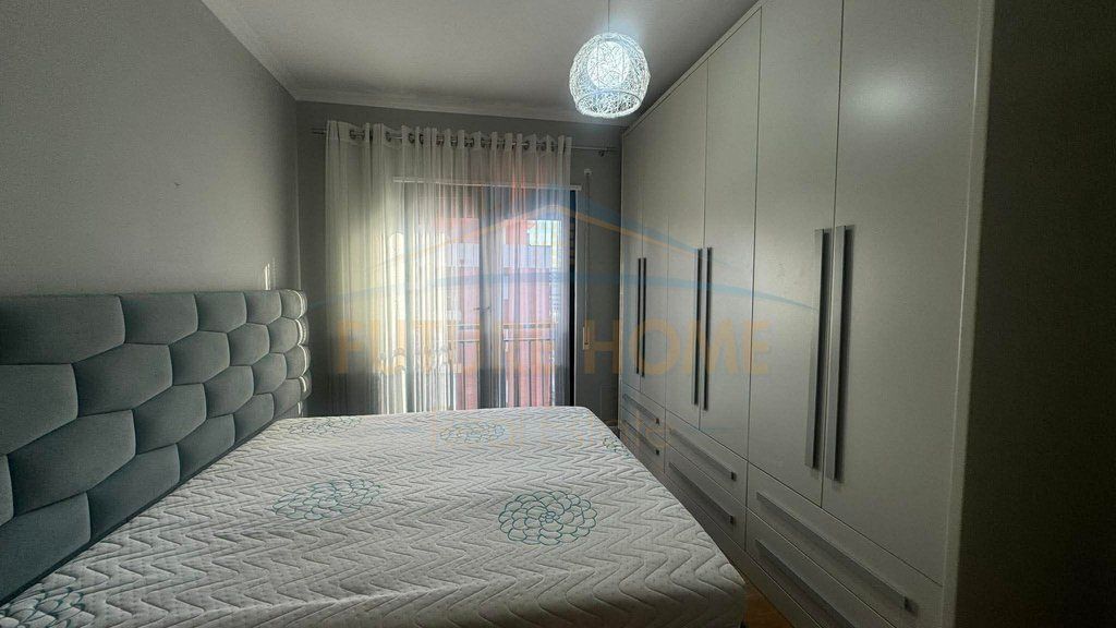 Affitto, Appartamento 3+1 + Posto Auto, Green City, Nuovo Anello