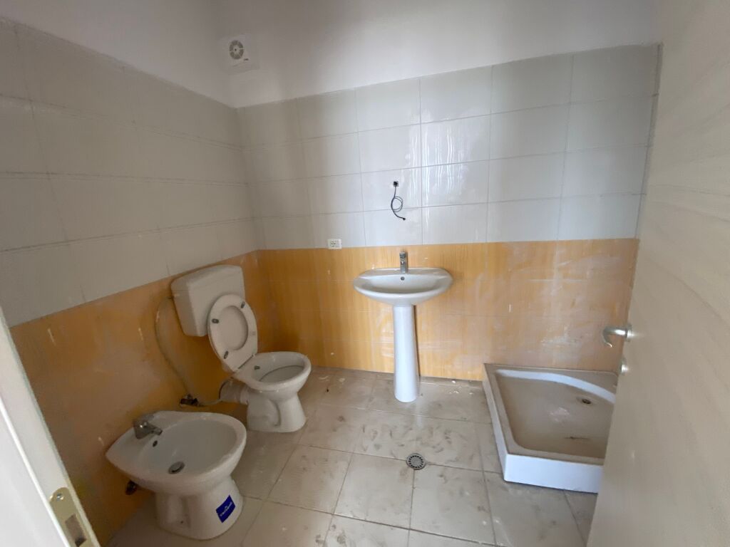 Apartment 2+1+2+ Veranda for sale Astir Fratari Complex !