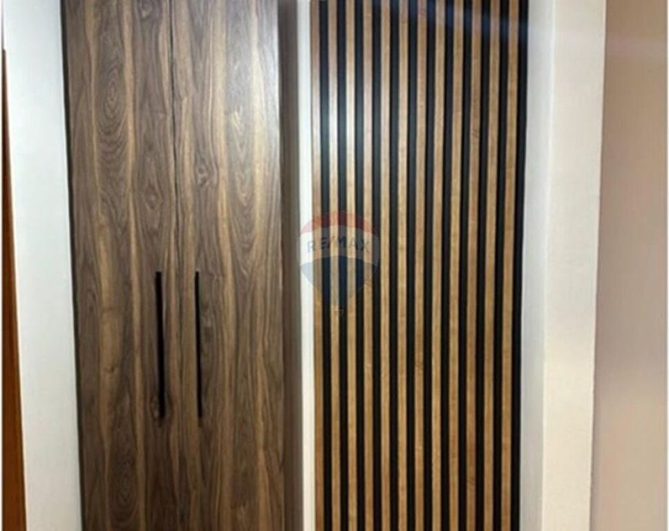 🏡 Apartament 1+1 për qira Jumbo, Vlore