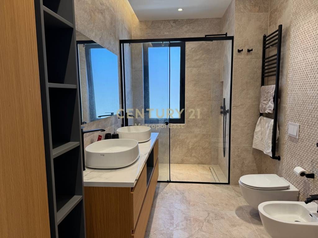 Vile moderne per qera ne Tuscany Villas 2