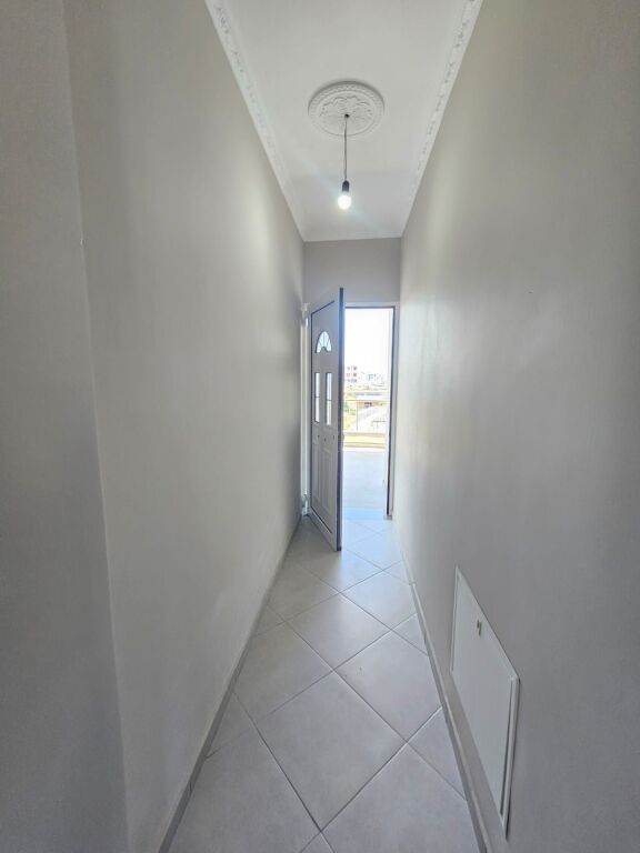 FOR RENT SUPER 2+1 FURNISHED APARTMENT IN ISH KËNETË DURRËS