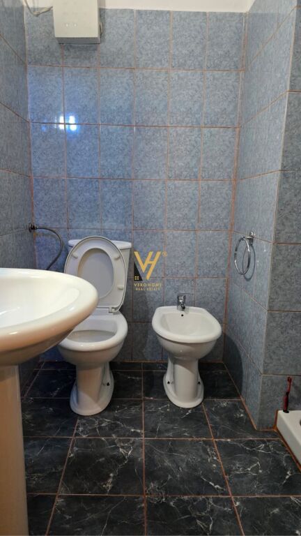 APARTMENT 2+1+BLK FOR RENT AT FRESKU 45,000 LEKE
