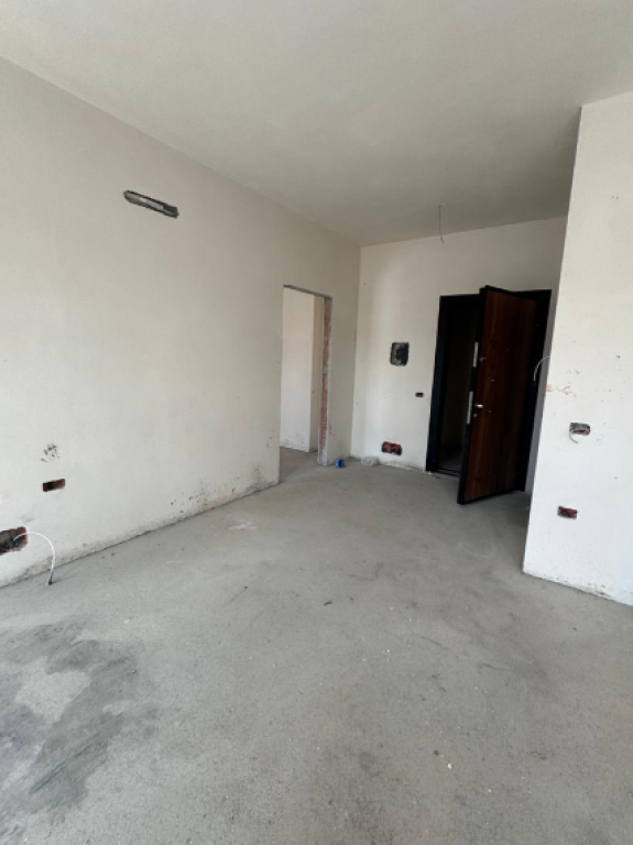 ✅ Apartament 1+1 për Shitje tek AOS Residence – Astir