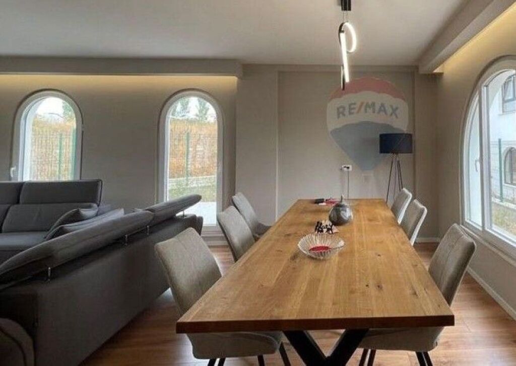 VILLA INDIVIDUALE IN AFFITTO A MJULL BATHORE   ID:530171094-278