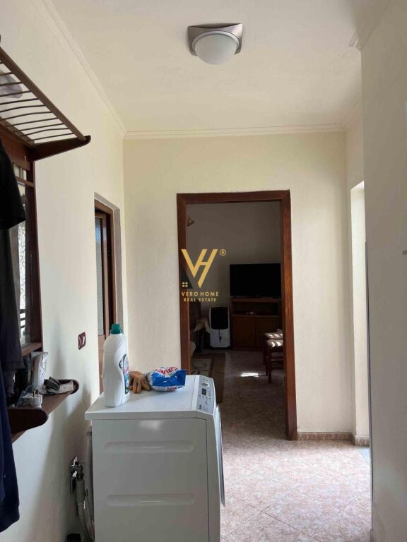 PRIVATE HOUSE 2+1 FOR RENT AT JORDAN MISJA 400 EURO