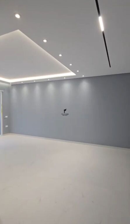 ZYRE ME QERA 115 M2 ASTIR 60.000 LEKE FH-73250