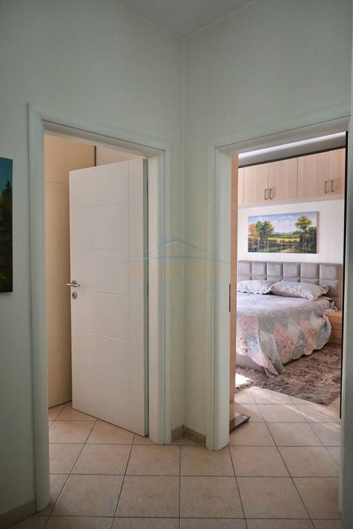 Qera, Apartament 2+1, Rruga Irfan Tomini