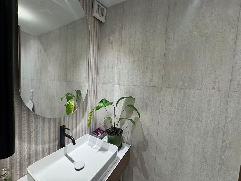 Apartment 1+1 for rent, American Embassy