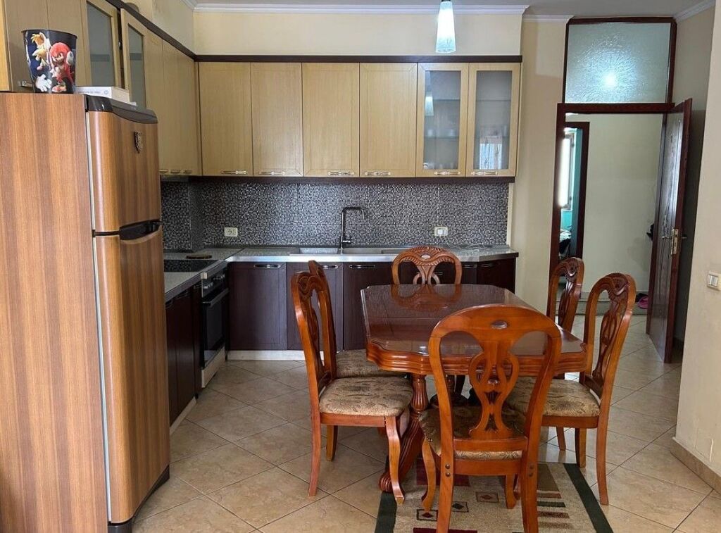 🏡 APARTMENT 2+1 FOR SALE | Near Casa Italia