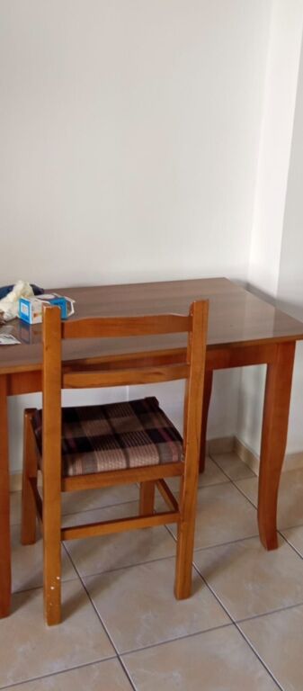 GARSIONERE 20000 LEKE.QYTET STUDENTI.