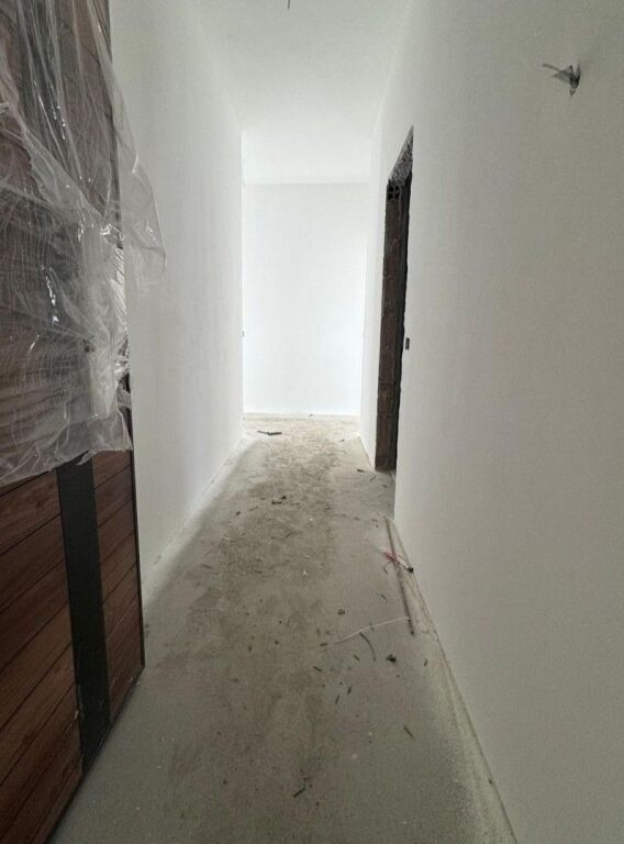🏡 **2+1 Apartment for sale at AOS Residence, Astir**