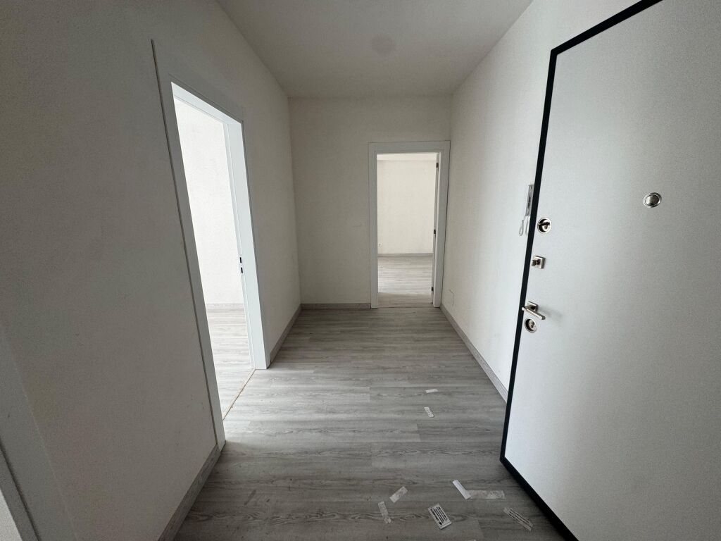 For rent 2+1+2📍Jordan Misja