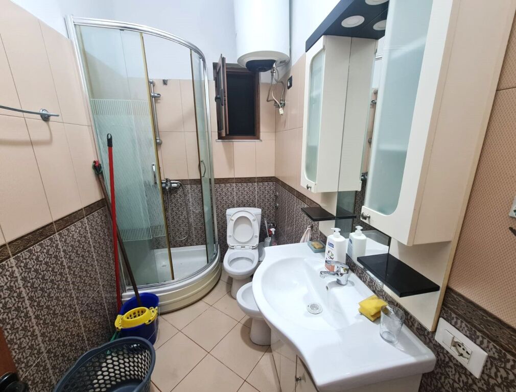 ✨✨  Opportunity!!! Apartment 2+1+Kitchen+Parking for Rent in Astir near Future Home buildings ✨✨