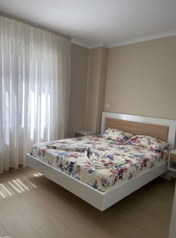 🏡 SHITET SUPER APARTAMENT TEK GRAND BLUE FAFA NË – GOLEM 🌊
