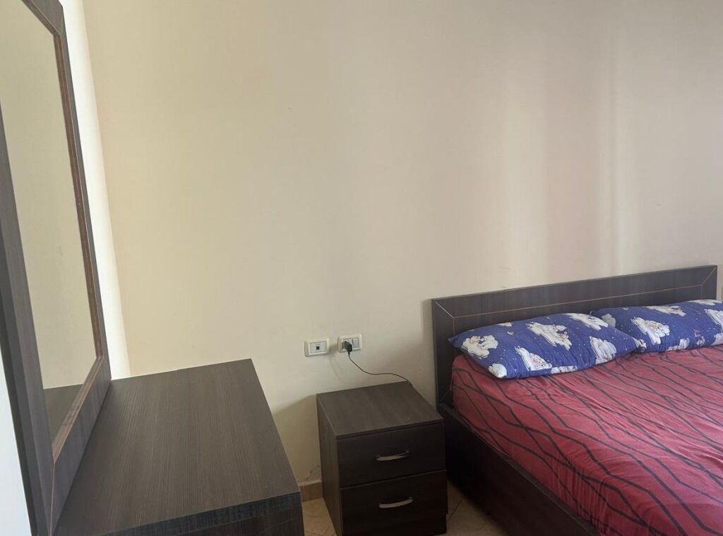 🏡 APARTMENT 2+1 FOR SALE | Near Casa Italia