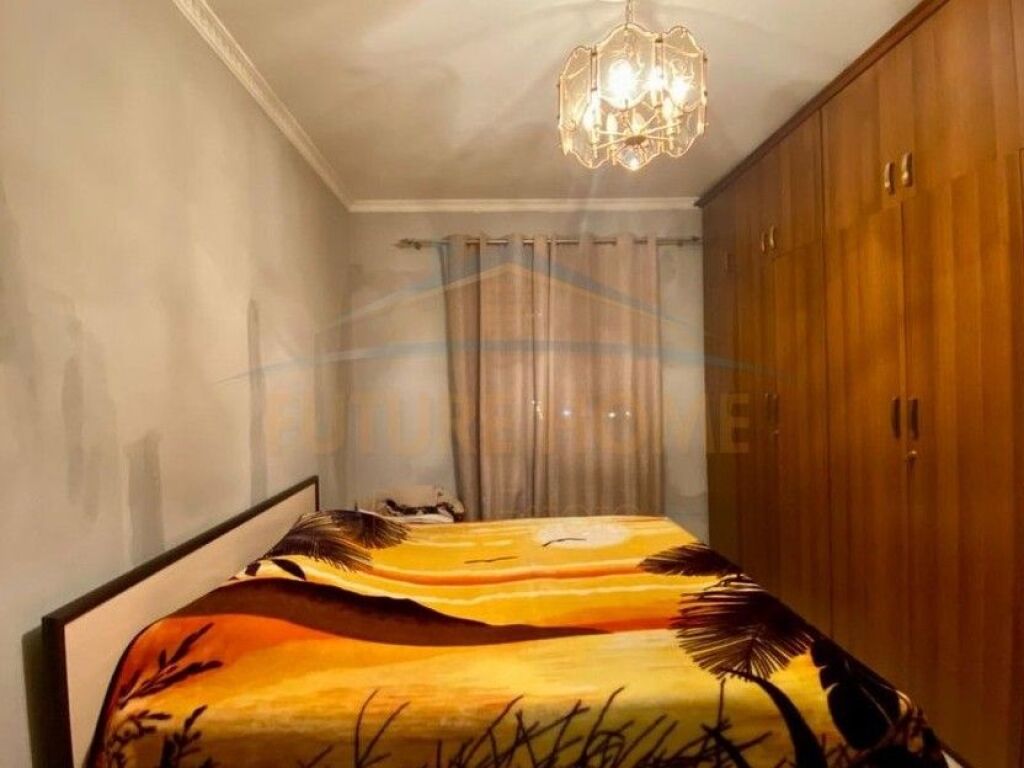 For sale, 2+1 Apartment, New Ring, Tirana