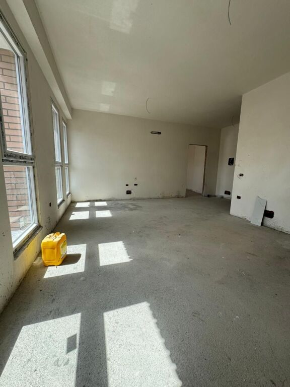 🌇APARTAMENT 1+1 PËR SHITJE NE ASTIR TE AOS CONSTRUCTION!
