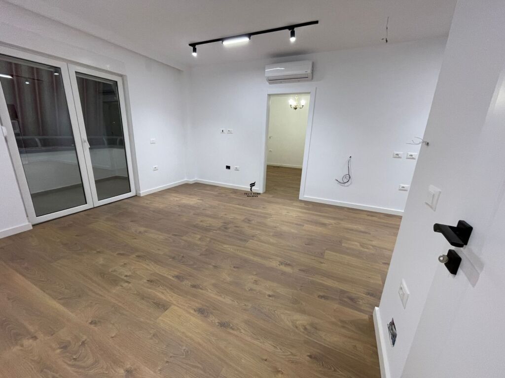 SHITET APARTAMENT 1+1 AIR ALBANIA 335.000 EURO FH-73322