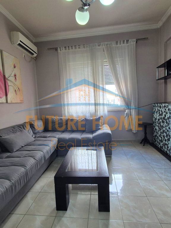 For sale, 2+1 Apartment, Former Bus Park, Tirana.