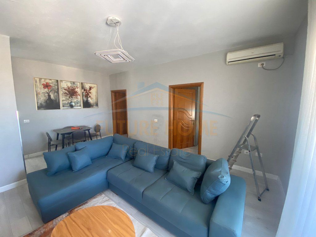 Rent, Apartment 2+1, Brryl, Tirana