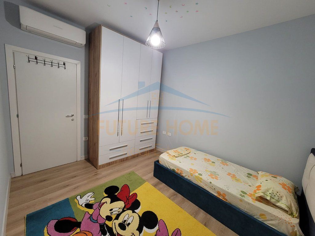 Affitto, Appartamento 2+1+2, Via 5 Maji, Tirana