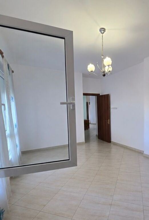 📌 SHITET APARTAMENT 2+1+2 – PAZARI I RI