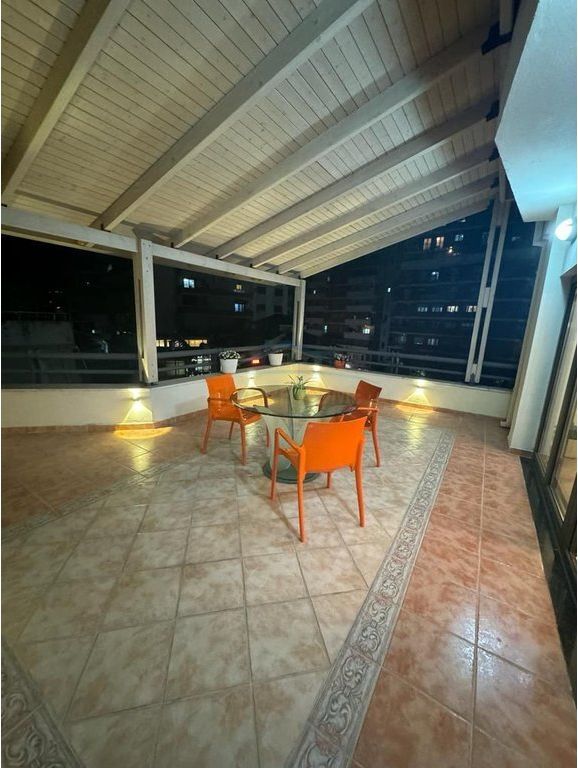 Qera,Apartament 3+1+2,Rruga e Elbasanit