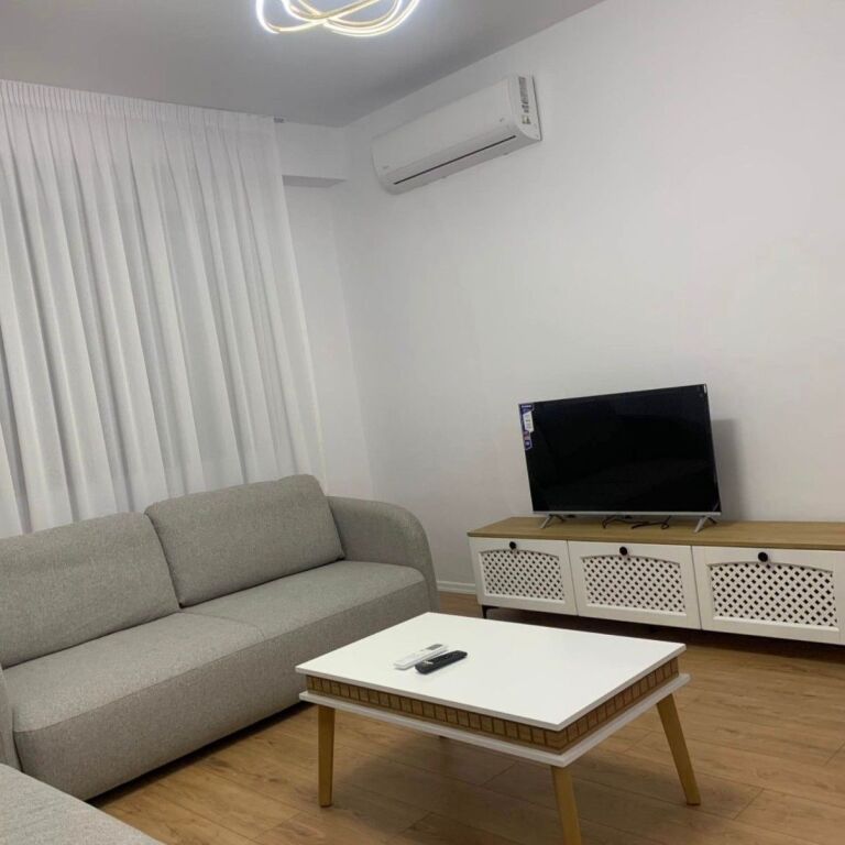 🏡✨ Apartment 1+1 for Rent – Urban Gate ✨🏡