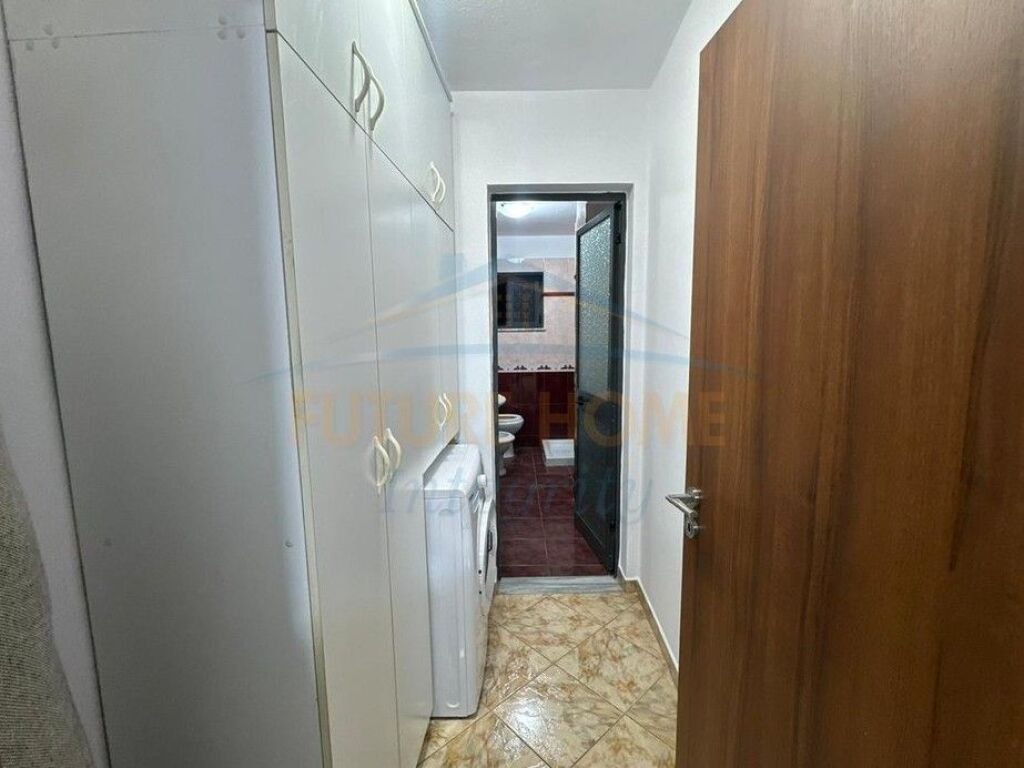 For sale, 2+1 Apartment, Ballet School, Tirana.