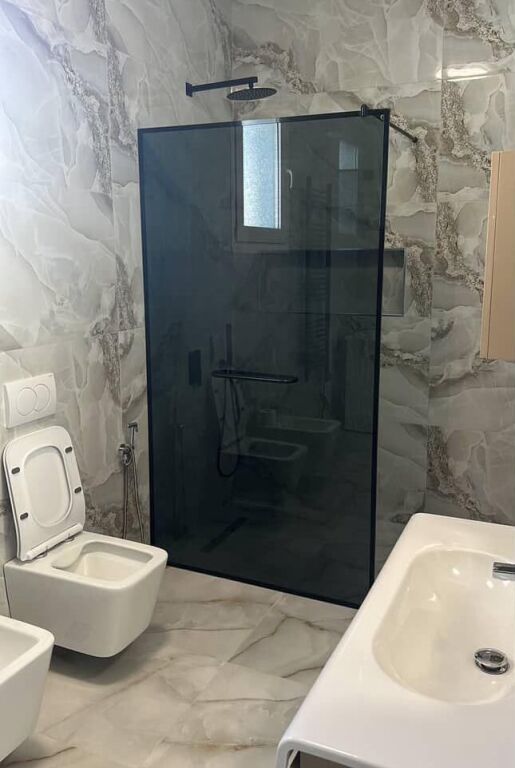 VENDESI PRIVATA IN VENDITA A RRASHBULL