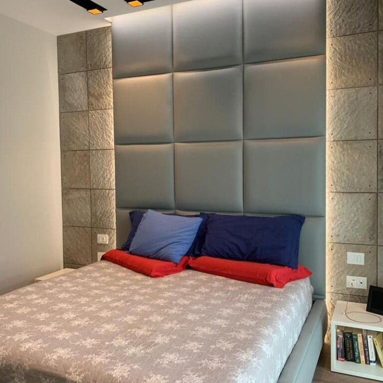 🏡✨ OPPORTUNITY – Modern Villa for Sale near the American Embassy ✨🏡