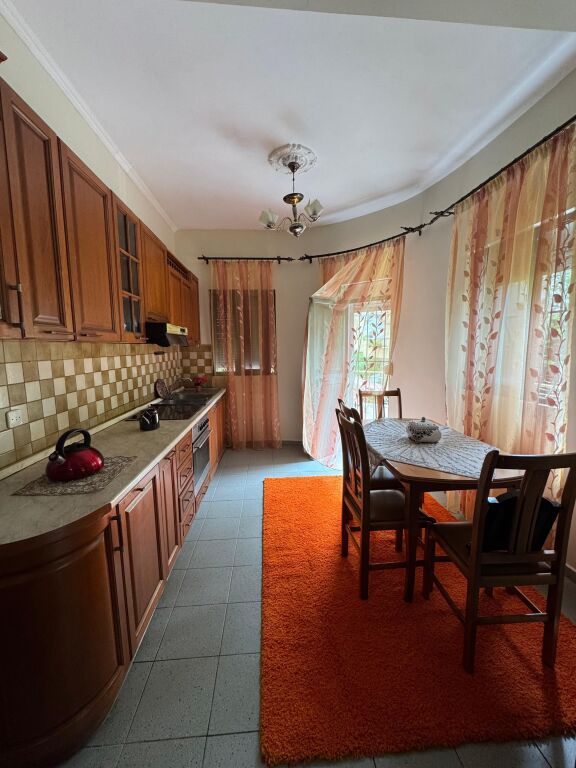 ‼️SHESIM APARTAMENT 3+1+2 SELITE ‼️ Selitë